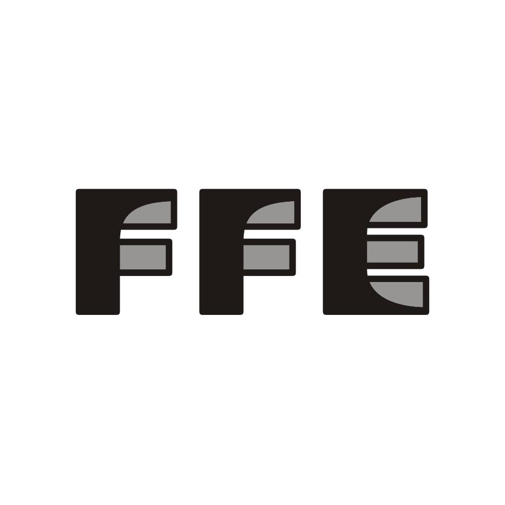 FFE