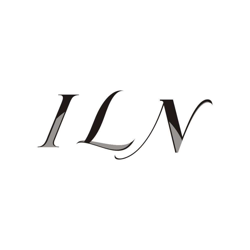 ILN