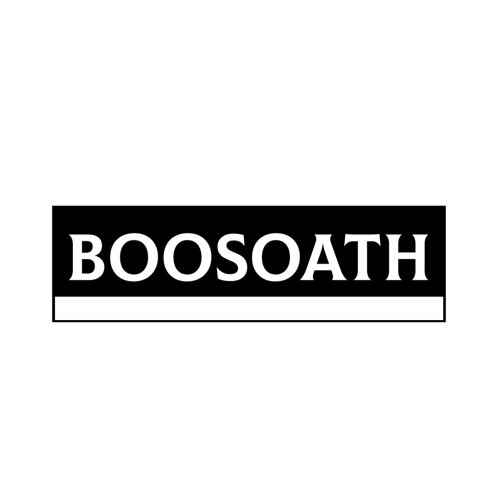 BOOSOATH