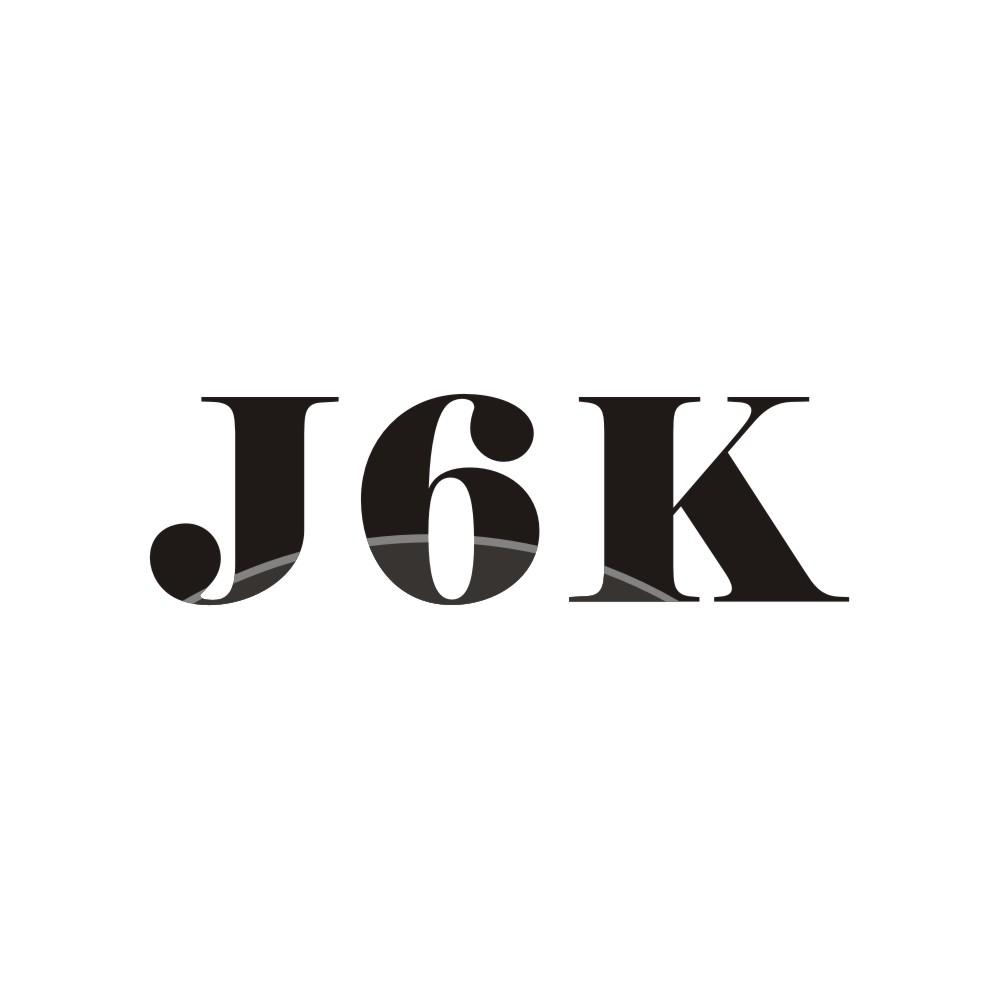 J6K