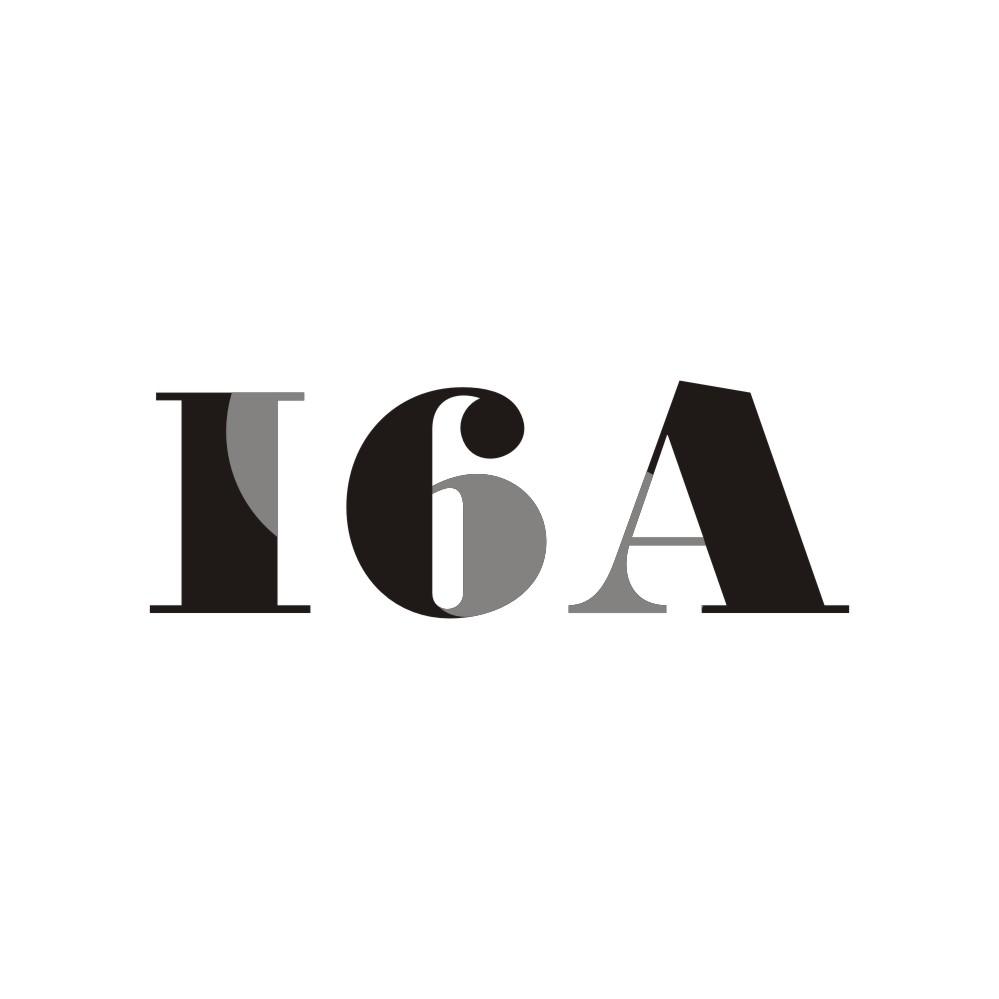 I6A
