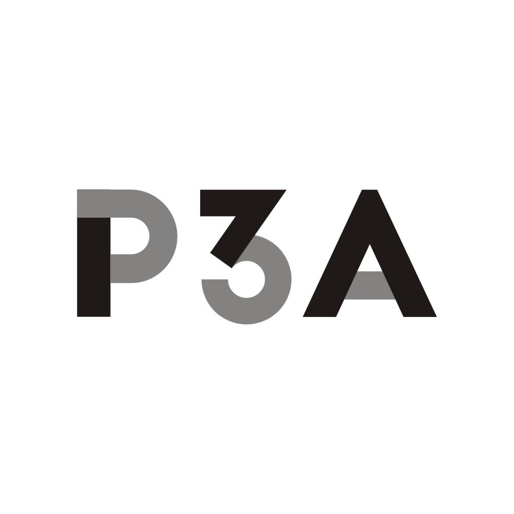 P3A