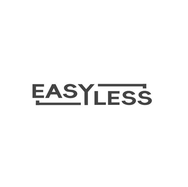 EASY LESS