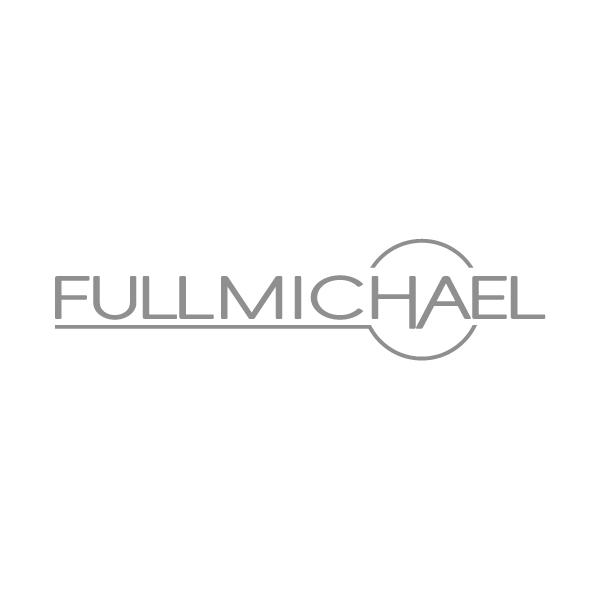 FULL MICHAEL