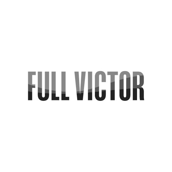 FULL VICTOR