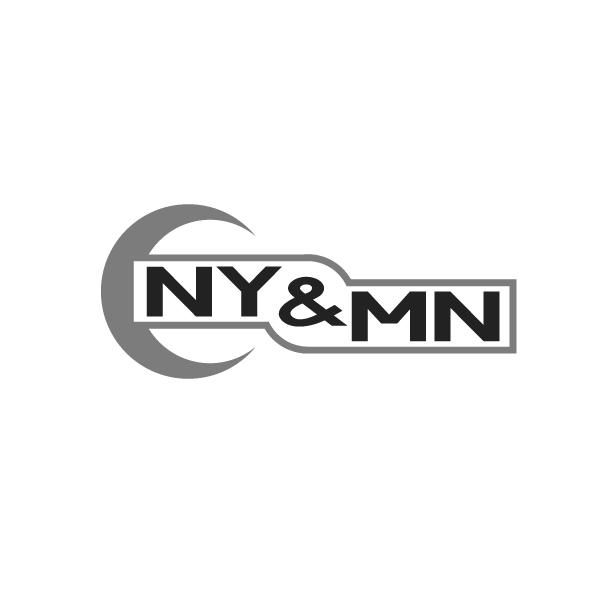 NY&MN