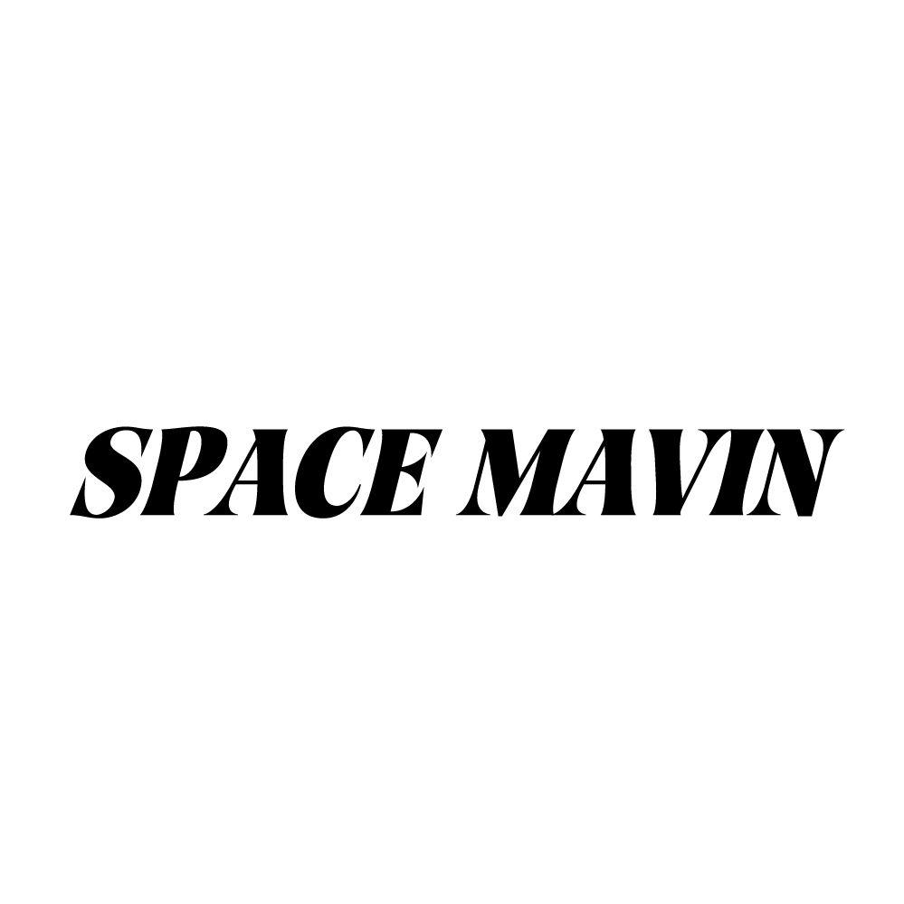 SPACE MAVIN