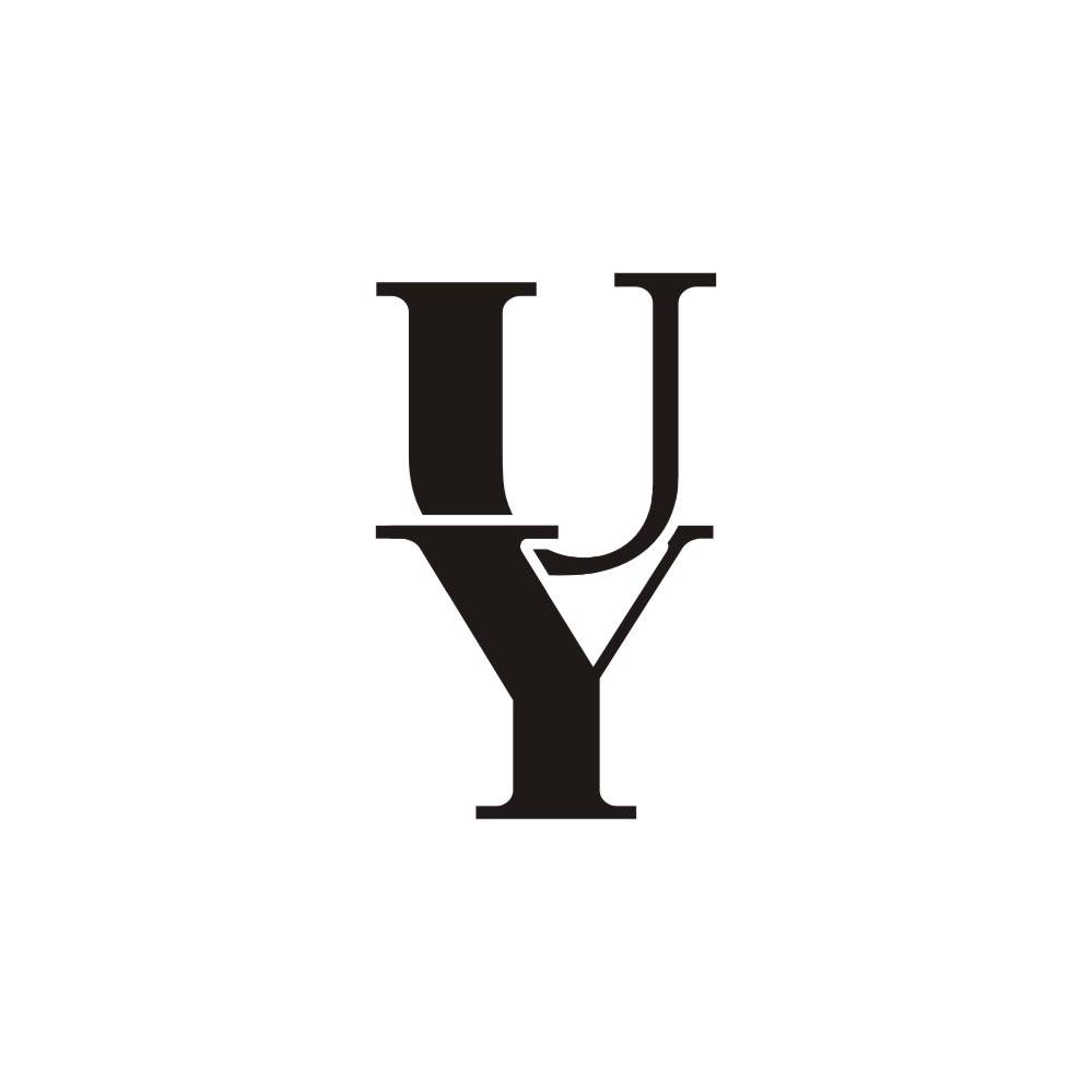 UY