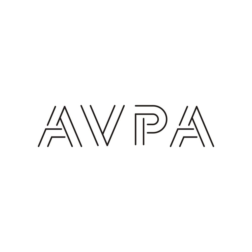 AVPA