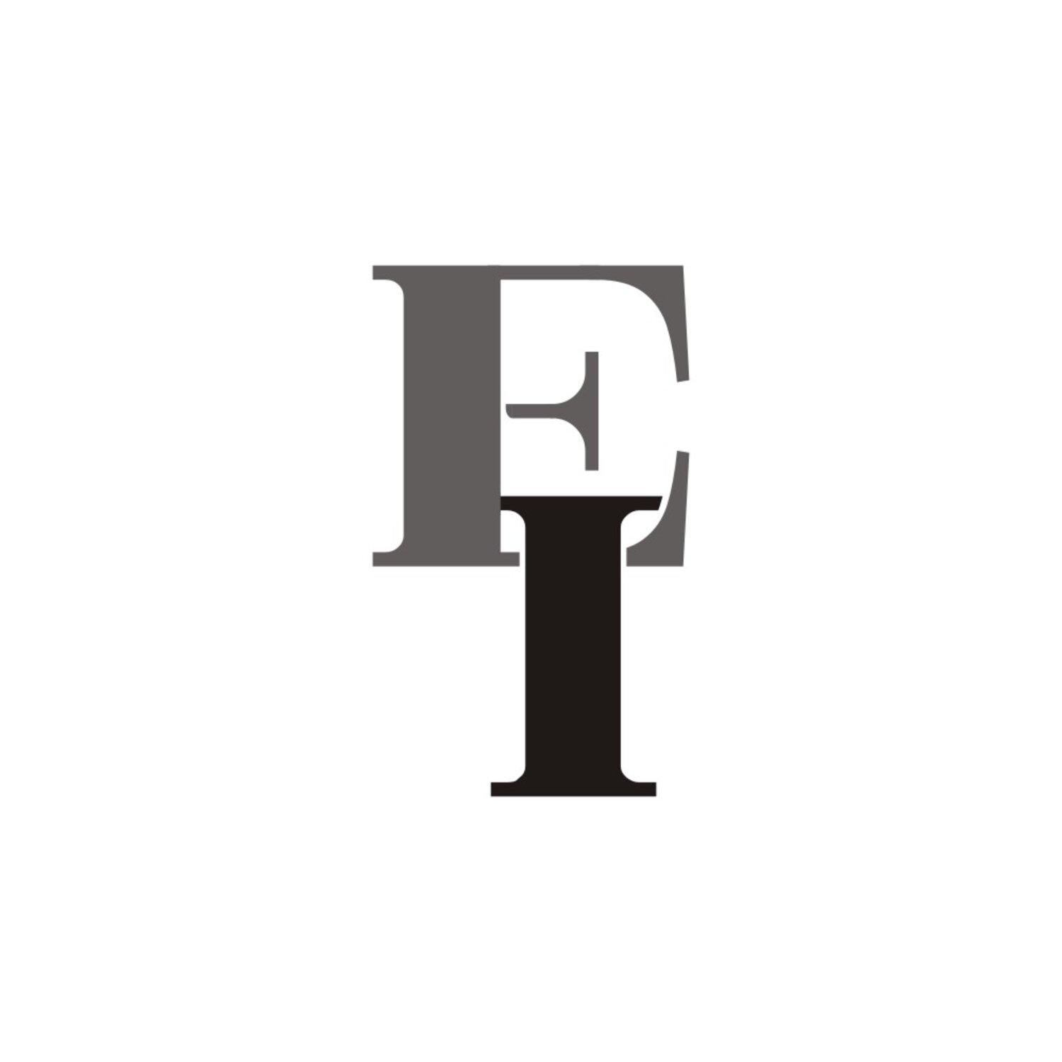 EI