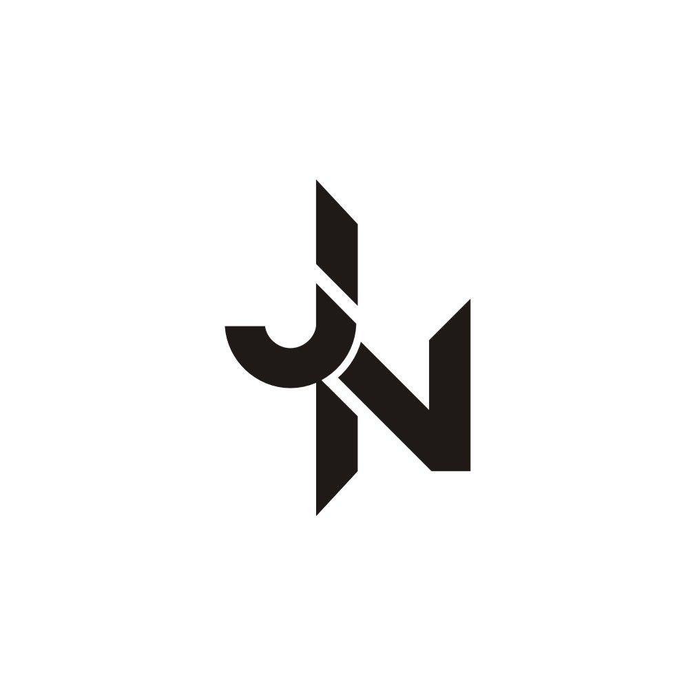 JN