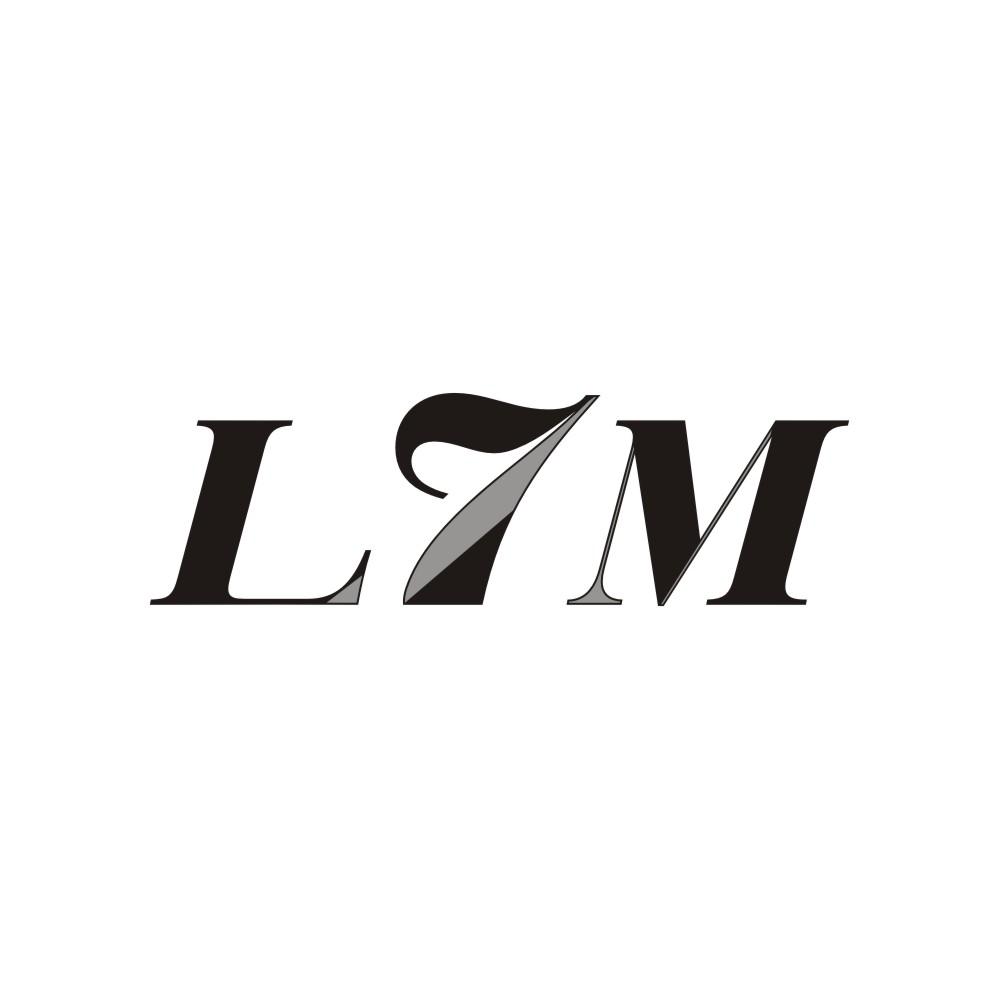 L7M