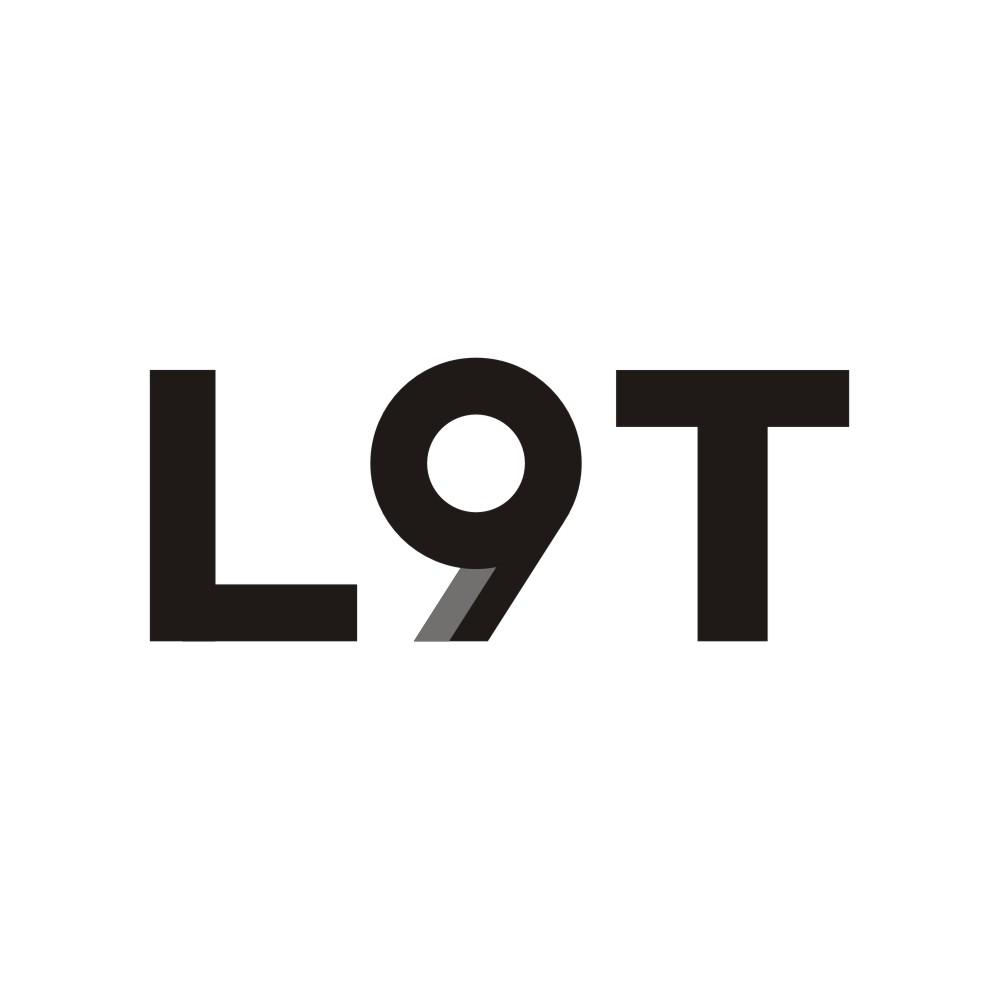 L9T