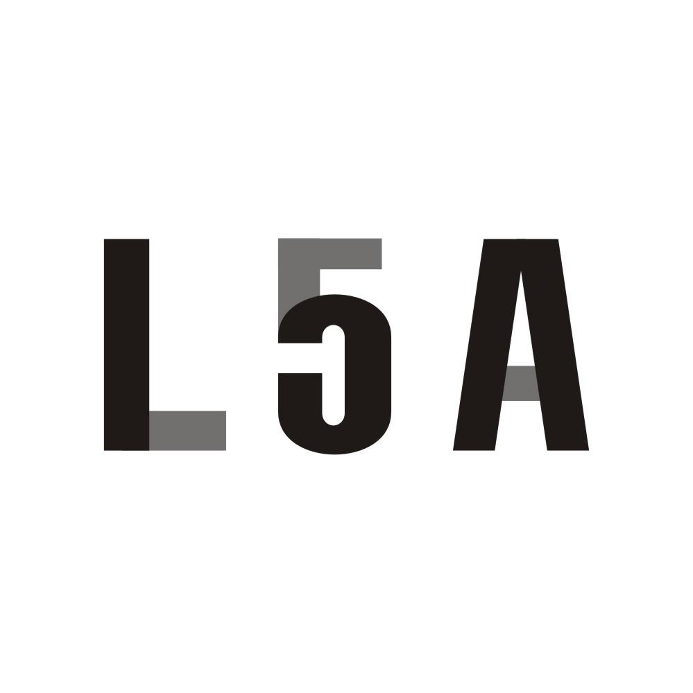L5A