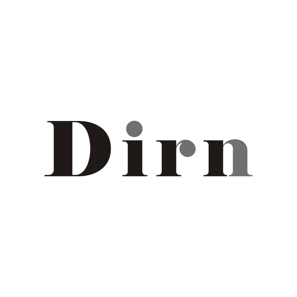 Dirn