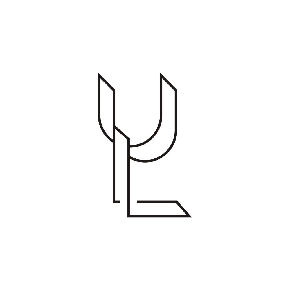 UL