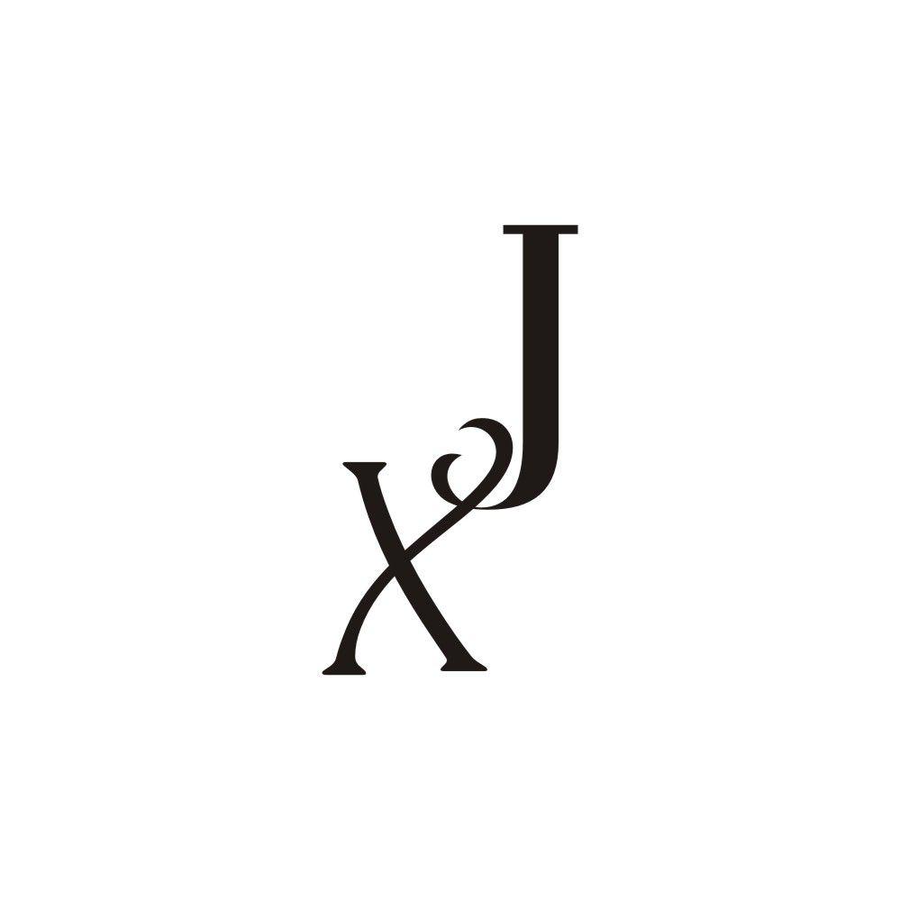 JX