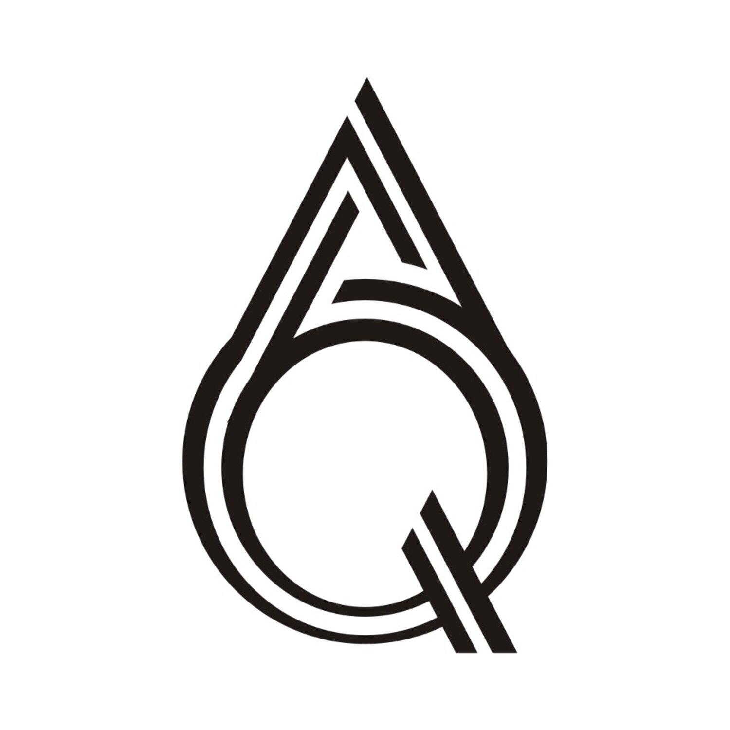 AQ