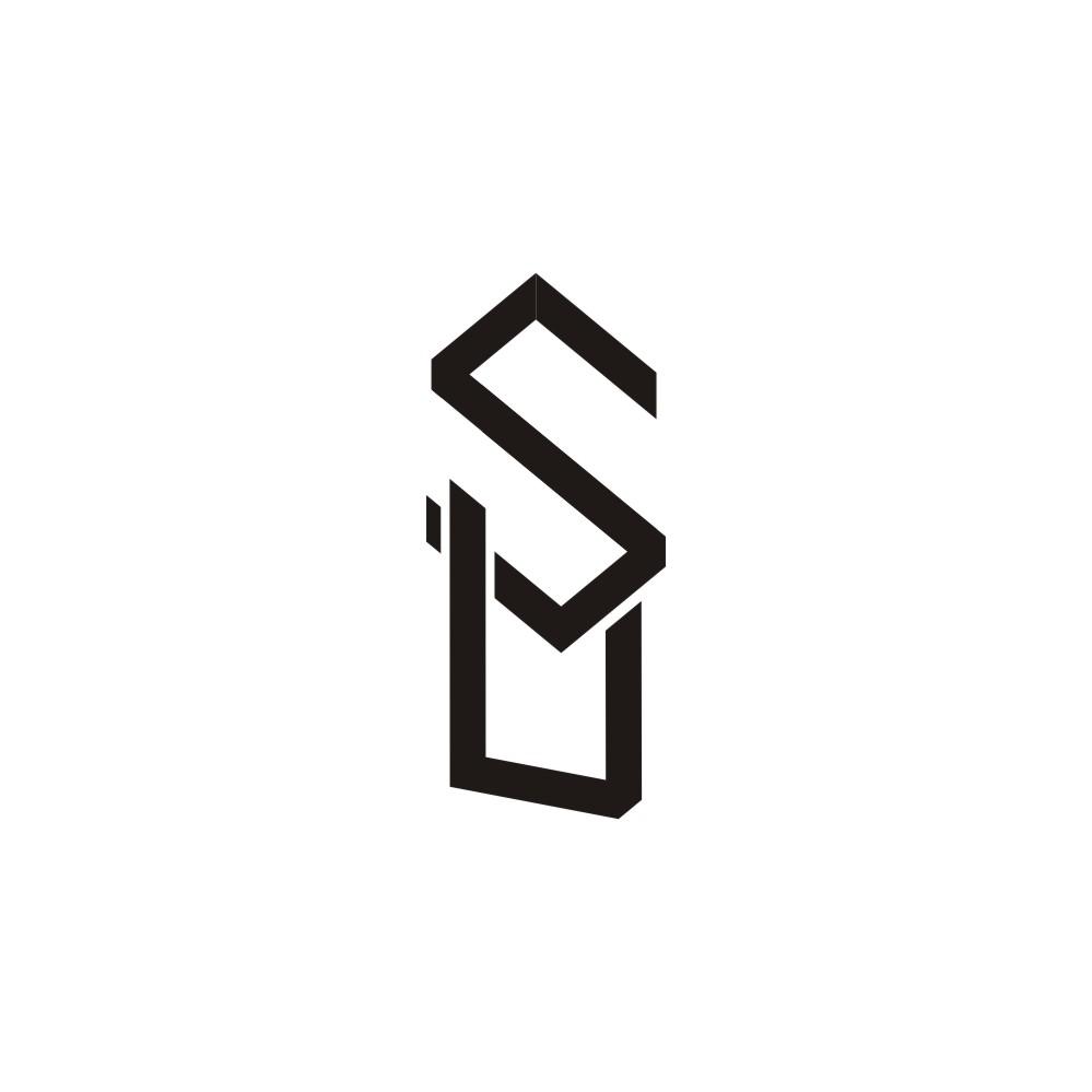 SU