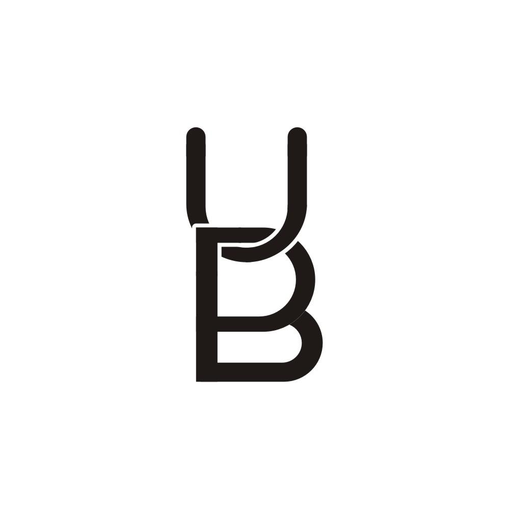UB