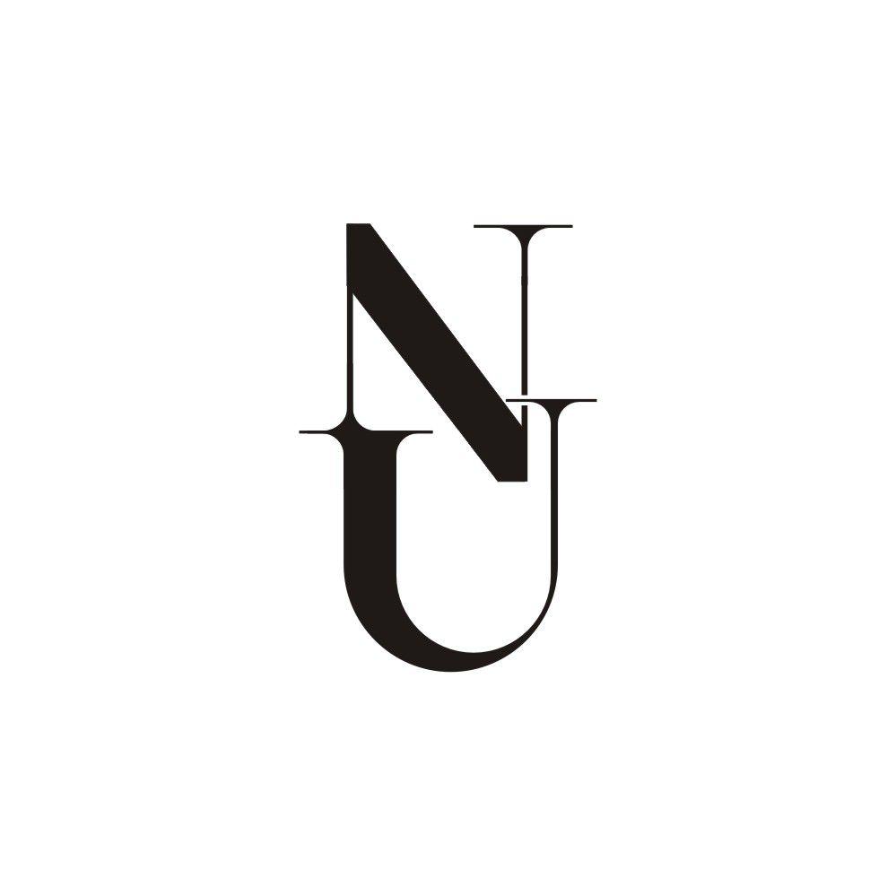 NU