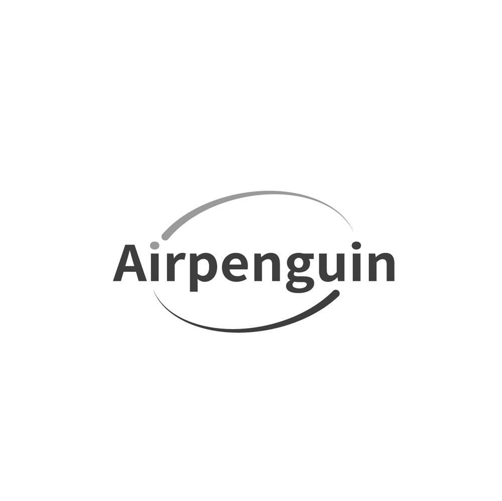 Airpenguin