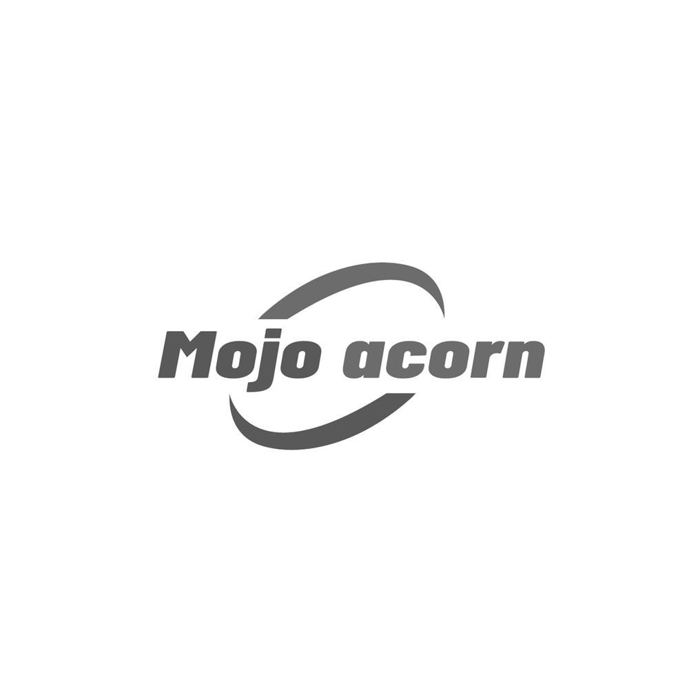 Mojo acorn