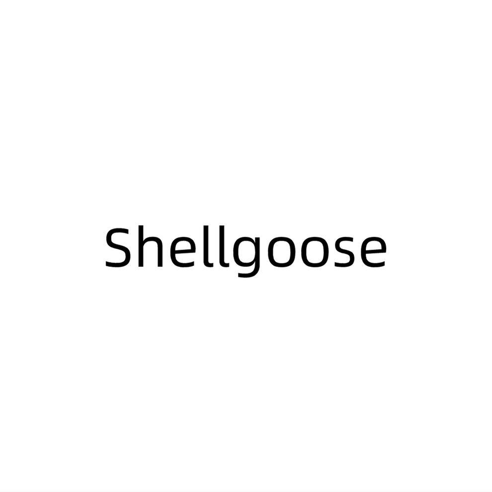 Shellgoose
