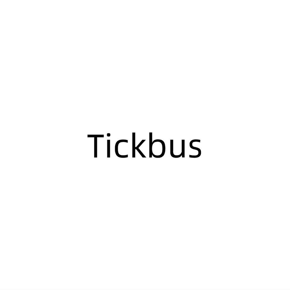 Tickbus