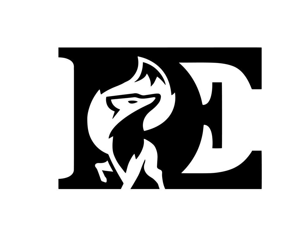 图形