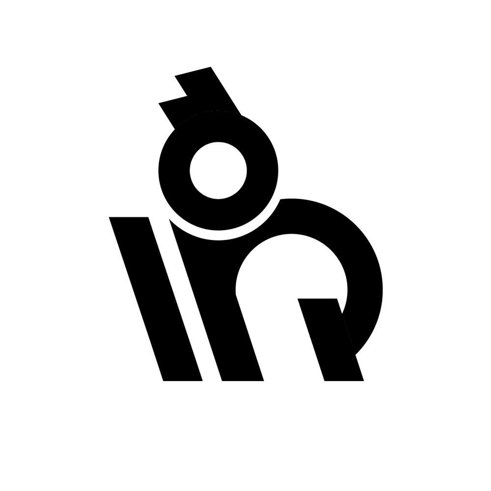图形