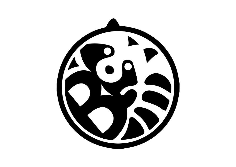图形