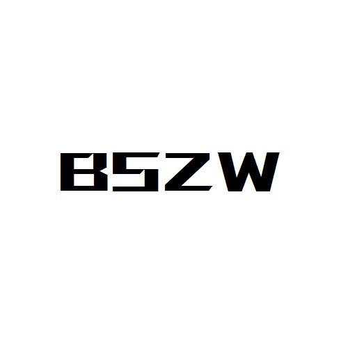 BSZW