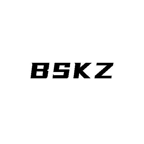 BSKZ