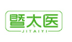 暨太医