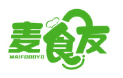 麦食友