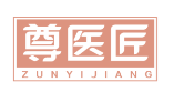 尊医匠