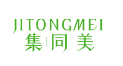 集同美