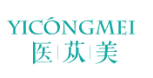 医苁美