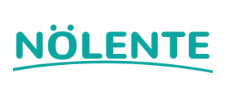 Nolente