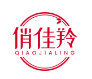 俏佳羚