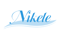 Nikele