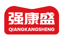 强康盛