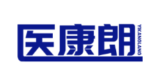 医康朗