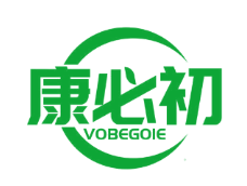 康必初