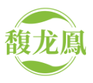 馥龙凤