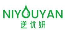 逆优妍