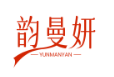 韵曼妍