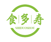 食多寿