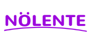 Nolente